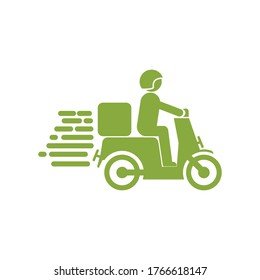 Delivery 